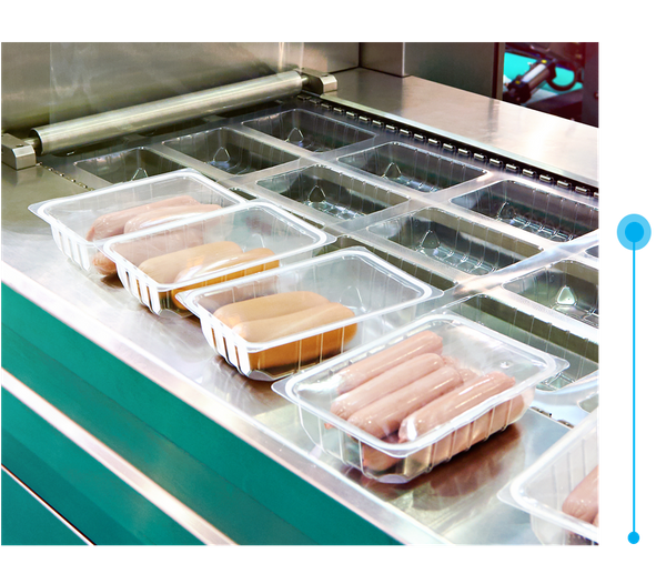 Our Plastics Company Corpus Christi Plastic Manufacturers Ballyhoo